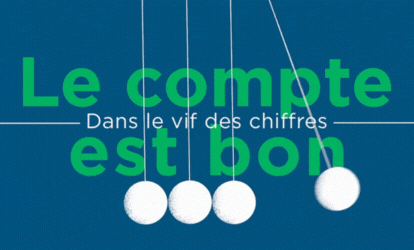 Avec un CPA, le compte est bon!