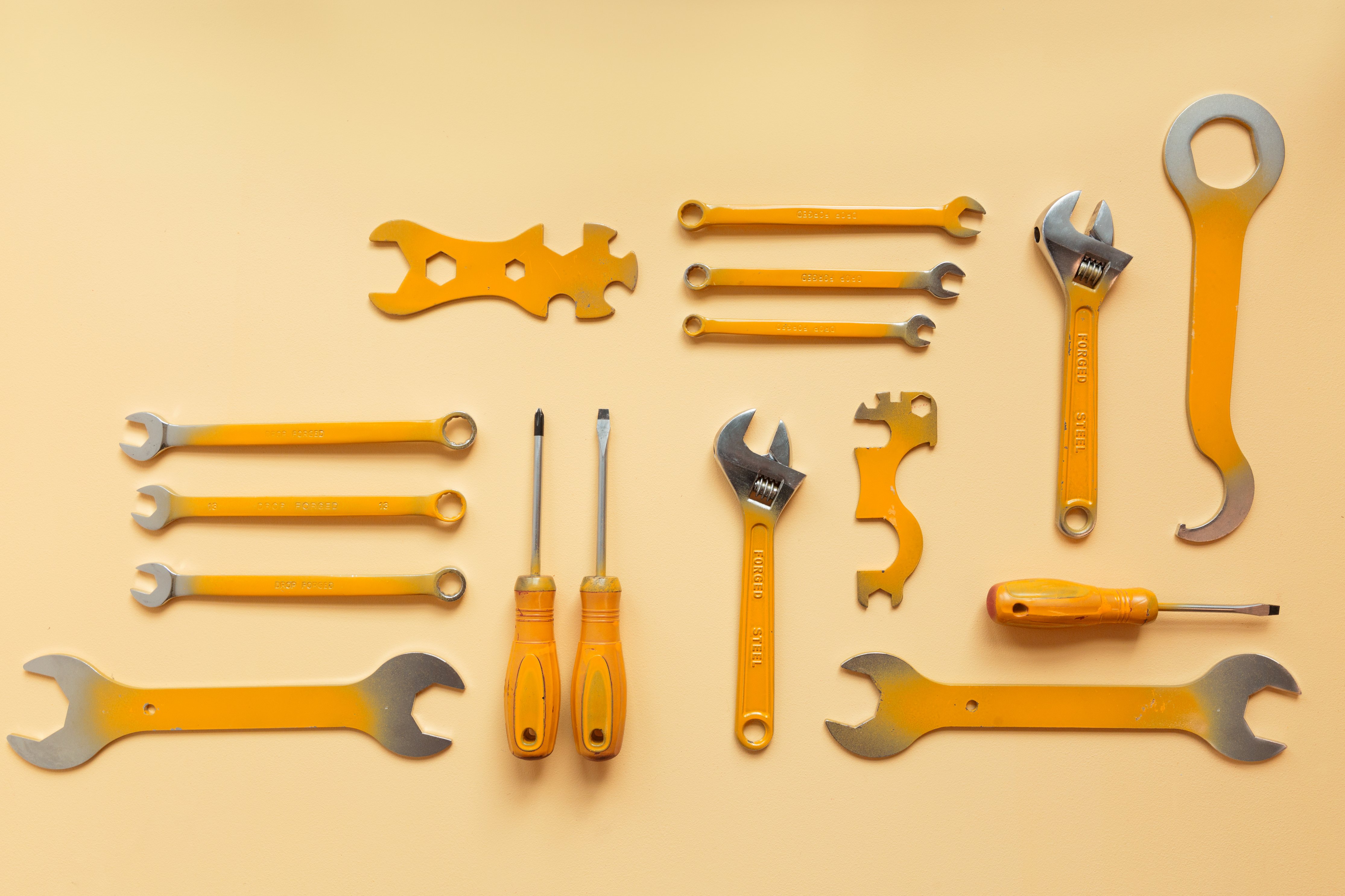 boite-outils