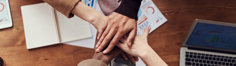 Collaborer avec son ordre professionnel : plus qu’un devoir, une obligation