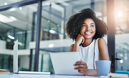 Étapes pour devenir CPA
