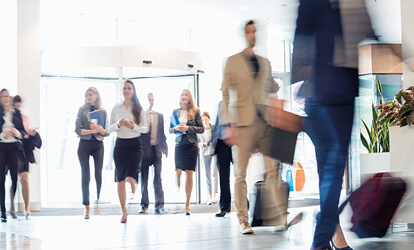 Être un professionnel CPA, ça veut dire quoi