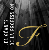 Vignette FCPA 2016