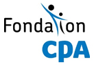 Fondation des CPA