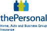 The Personnal