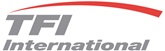 TFI International