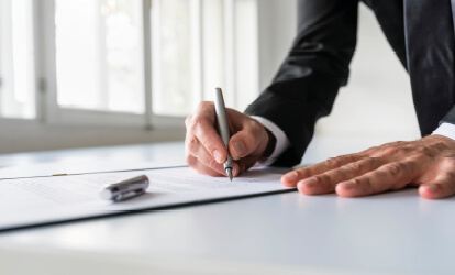 Titre de CPA auditeur