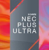 2021_fellows_vignette