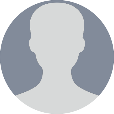 Profil général