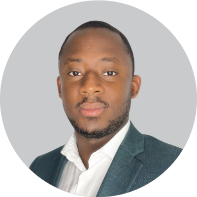 Photo du CPA Abdoul Kaoussar Pindra