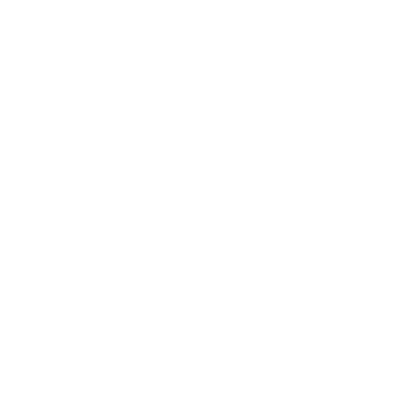 Comptables Professionnels Agréés Du Québec