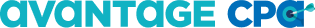 Avantage CPA