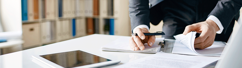 Faire la paie pour un client de certification, une question d’indépendance?