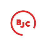 BJC