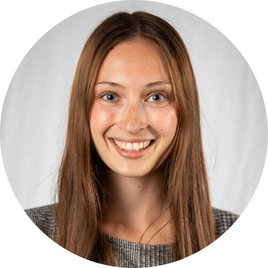 Chloé Bourgault-Bourassa