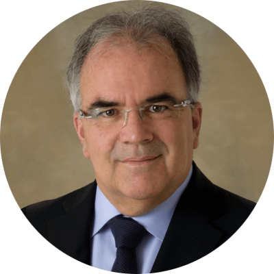 Guy Blanchette