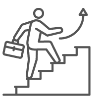 Le permis de comptabilité publique en cours de carrière