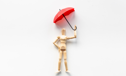 Couverture d'assurance et vos protections