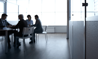 Formulaire Demande d'enquête