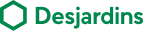 Desjardins