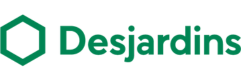 desjardins
