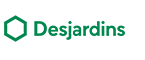 Desjardins