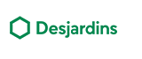 Desjardins Coop