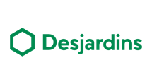 Desjardins