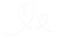 Coeur