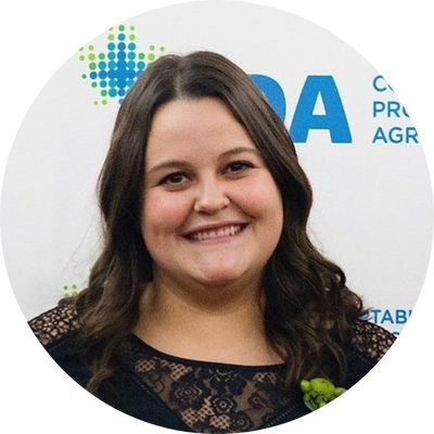 EDQ_AudreyGosselin-CPA