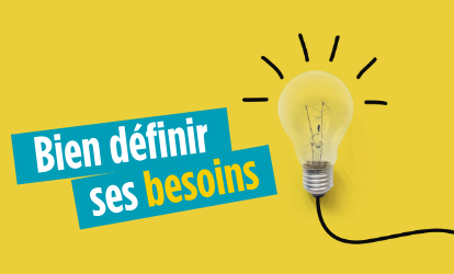 Comment choisir le bon CPA?