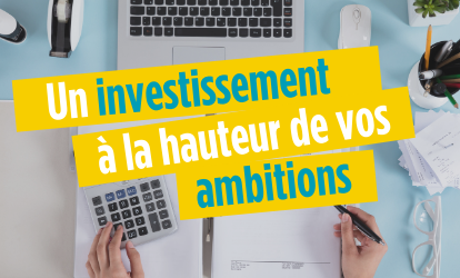 Les services d’un CPA, combien ça coûte?