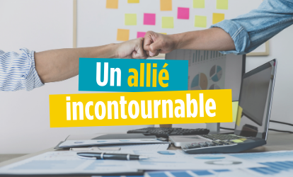 Pourquoi faire affaire avec un CPA?