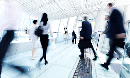 Dénonciation de l'exercice illégal de la profession