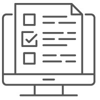 Stage : grille de compétences spécifique en comptabilité publique