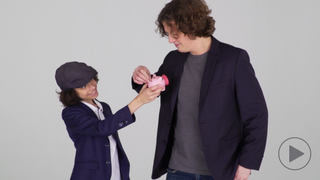 L’indice Mc$ween - Les extras CPA : S’acheter de la liberté