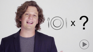 Indice McSween - Capsule 1