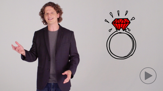 L’indice Mc$ween - Les extras CPA : Rêver en couleur