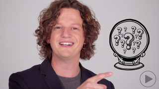 L’indice Mc$ween - Les extras CPA : Au-delà des apparences