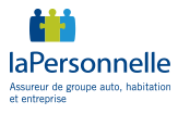 laPersonnelle