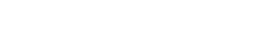 Ordre des Comptables Professionnels Agréés
