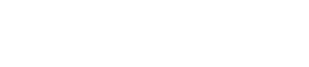 Comptables Professionnels Agréés Du Québec