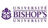 Université Bishop's