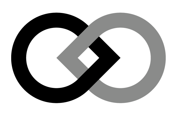 CIQ