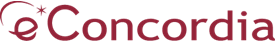 eConcordia