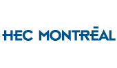 HEC Montréal