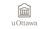 Université d'Ottawa