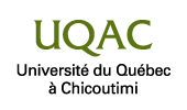 Université du Québec à Chicoutimi