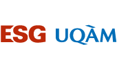 École des sciences de la gestion de l'Université du Québec à Montréal