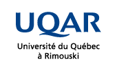 Université du Québec à Rimouski