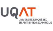 Université du Québec en Abitibi-Témiscamingue